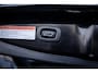 Mitsubishi Outlander 2.4 PHEV 239pk Intense+|Full-option|Schuifdak|360°|Elek-a.klep|Trekhaak|Half-leder|Dealer-onderhouden