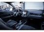 Mitsubishi Outlander 2.4 PHEV 239pk Intense+|Full-option|Schuifdak|360°|Elek-a.klep|Trekhaak|Half-leder|Dealer-onderhouden