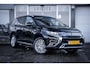 Mitsubishi Outlander 2.4 PHEV 239pk Intense+|Full-option|Schuifdak|360°|Elek-a.klep|Trekhaak|Half-leder|Dealer-onderhouden