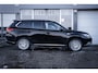 Mitsubishi Outlander 2.4 PHEV 239pk Intense+|Full-option|Schuifdak|360°|Elek-a.klep|Trekhaak|Half-leder|Dealer-onderhouden