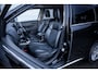 Mitsubishi Outlander 2.4 PHEV 239pk Intense+|Full-option|Schuifdak|360°|Elek-a.klep|Trekhaak|Half-leder|Dealer-onderhouden
