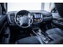 Mitsubishi Outlander 2.4 PHEV 239pk Intense+|Full-option|Schuifdak|360°|Elek-a.klep|Trekhaak|Half-leder|Dealer-onderhouden