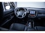 Mitsubishi Outlander 2.4 PHEV 239pk Intense+|Full-option|Schuifdak|360°|Elek-a.klep|Trekhaak|Half-leder|Dealer-onderhouden