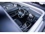 Mitsubishi Outlander 2.4 PHEV 239pk Intense+|Full-option|Schuifdak|360°|Elek-a.klep|Trekhaak|Half-leder|Dealer-onderhouden
