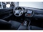 Mitsubishi Outlander 2.4 PHEV 239pk Intense+|Full-option|Schuifdak|360°|Elek-a.klep|Trekhaak|Half-leder|Dealer-onderhouden