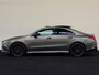 Mercedes-Benz CLA 250 e CLA 45 AMG Pano Sfeer Camera