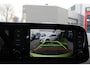 Hyundai i10 1.0 Comfort Navi/Cam/Carplay "RIJKLAARPRIJS"