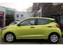 Hyundai i10 1.0 Comfort Navi/Cam/Carplay "RIJKLAARPRIJS"