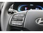 Hyundai i10 1.0 Comfort Navi/Cam/Carplay "RIJKLAARPRIJS"