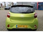 Hyundai i10 1.0 Comfort Navi/Cam/Carplay "RIJKLAARPRIJS"