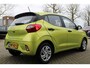 Hyundai i10 1.0 Comfort Navi/Cam/Carplay "RIJKLAARPRIJS"