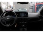 Hyundai i10 1.0 Comfort Navi/Cam/Carplay "RIJKLAARPRIJS"