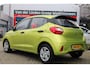 Hyundai i10 1.0 Comfort Navi/Cam/Carplay "RIJKLAARPRIJS"