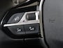 Peugeot 208 1.2 PureTech 100 Allure | Navigatie | Carplay Wireless | Camera |