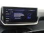 Peugeot 208 1.2 PureTech 100 Allure | Navigatie | Carplay Wireless | Camera |