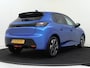 Peugeot 208 1.2 PureTech 100 Allure | Navigatie | Carplay Wireless | Camera |