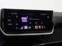 Peugeot 208 1.2 PureTech 100 Allure | Navigatie | Carplay Wireless | Camera |