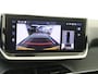 Peugeot 208 1.2 PureTech 100 Allure | Navigatie | Carplay Wireless | Camera |