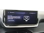 Peugeot 208 1.2 PureTech 100 Allure | Navigatie | Carplay Wireless | Camera |
