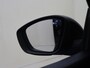Peugeot 208 1.2 PureTech 100 Allure | Navigatie | Carplay Wireless | Camera |