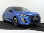 Peugeot 208 1.2 PureTech 100 Allure | Navigatie | Carplay Wireless | Camera |