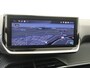 Peugeot 208 1.2 PureTech 100 Allure | Navigatie | Carplay Wireless | Camera |