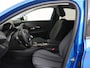 Peugeot 208 1.2 PureTech 100 Allure | Navigatie | Carplay Wireless | Camera |