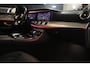 Mercedes-Benz E-klasse AMG 63 4MATIC Premium Plus PANO/CARPLAY/MEM/SFEERVER/360CAM/ACC/VOL