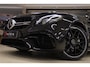 Mercedes-Benz E-klasse AMG 63 4MATIC Premium Plus PANO/CARPLAY/MEM/SFEERVER/360CAM/ACC/VOL