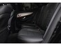 Mercedes-Benz E-klasse AMG 63 4MATIC Premium Plus PANO/CARPLAY/MEM/SFEERVER/360CAM/ACC/VOL