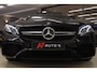 Mercedes-Benz E-klasse AMG 63 4MATIC Premium Plus PANO/CARPLAY/MEM/SFEERVER/360CAM/ACC/VOL