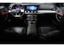Mercedes-Benz E-klasse AMG 63 4MATIC Premium Plus PANO/CARPLAY/MEM/SFEERVER/360CAM/ACC/VOL