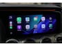 Mercedes-Benz E-klasse AMG 63 4MATIC Premium Plus PANO/CARPLAY/MEM/SFEERVER/360CAM/ACC/VOL