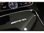 Mercedes-Benz E-klasse AMG 63 4MATIC Premium Plus PANO/CARPLAY/MEM/SFEERVER/360CAM/ACC/VOL