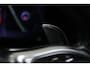 Mercedes-Benz E-klasse AMG 63 4MATIC Premium Plus PANO/CARPLAY/MEM/SFEERVER/360CAM/ACC/VOL