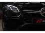 Mercedes-Benz E-klasse AMG 63 4MATIC Premium Plus PANO/CARPLAY/MEM/SFEERVER/360CAM/ACC/VOL
