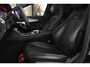 Mercedes-Benz E-klasse AMG 63 4MATIC Premium Plus PANO/CARPLAY/MEM/SFEERVER/360CAM/ACC/VOL