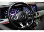 Mercedes-Benz E-klasse AMG 63 4MATIC Premium Plus PANO/CARPLAY/MEM/SFEERVER/360CAM/ACC/VOL