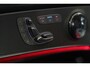Mercedes-Benz E-klasse AMG 63 4MATIC Premium Plus PANO/CARPLAY/MEM/SFEERVER/360CAM/ACC/VOL