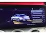 Mercedes-Benz E-klasse AMG 63 4MATIC Premium Plus PANO/CARPLAY/MEM/SFEERVER/360CAM/ACC/VOL