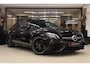 Mercedes-Benz E-klasse AMG 63 4MATIC Premium Plus PANO/CARPLAY/MEM/SFEERVER/360CAM/ACC/VOL