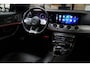 Mercedes-Benz E-klasse AMG 63 4MATIC Premium Plus PANO/CARPLAY/MEM/SFEERVER/360CAM/ACC/VOL
