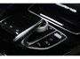 Mercedes-Benz E-klasse AMG 63 4MATIC Premium Plus PANO/CARPLAY/MEM/SFEERVER/360CAM/ACC/VOL