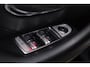 Mercedes-Benz E-klasse AMG 63 4MATIC Premium Plus PANO/CARPLAY/MEM/SFEERVER/360CAM/ACC/VOL