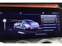 Mercedes-Benz E-klasse AMG 63 4MATIC Premium Plus PANO/CARPLAY/MEM/SFEERVER/360CAM/ACC/VOL
