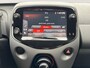 Peugeot 108 1.0 e-VTi Active | Airco | Donker glas | Camera | 5-Deurs | Apple CP Android auto | DAB |