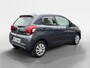 Peugeot 108 1.0 e-VTi Active | Airco | Donker glas | Camera | 5-Deurs | Apple CP Android auto | DAB |