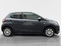 Peugeot 108 1.0 e-VTi Active | Airco | Donker glas | Camera | 5-Deurs | Apple CP Android auto | DAB |