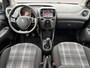 Peugeot 108 1.0 e-VTi Active | Airco | Donker glas | Camera | 5-Deurs | Apple CP Android auto | DAB |
