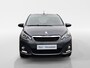Peugeot 108 1.0 e-VTi Active | Airco | Donker glas | Camera | 5-Deurs | Apple CP Android auto | DAB |